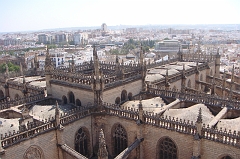 Seville1 (15)